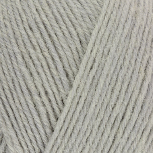 Signature - Dusty Miller