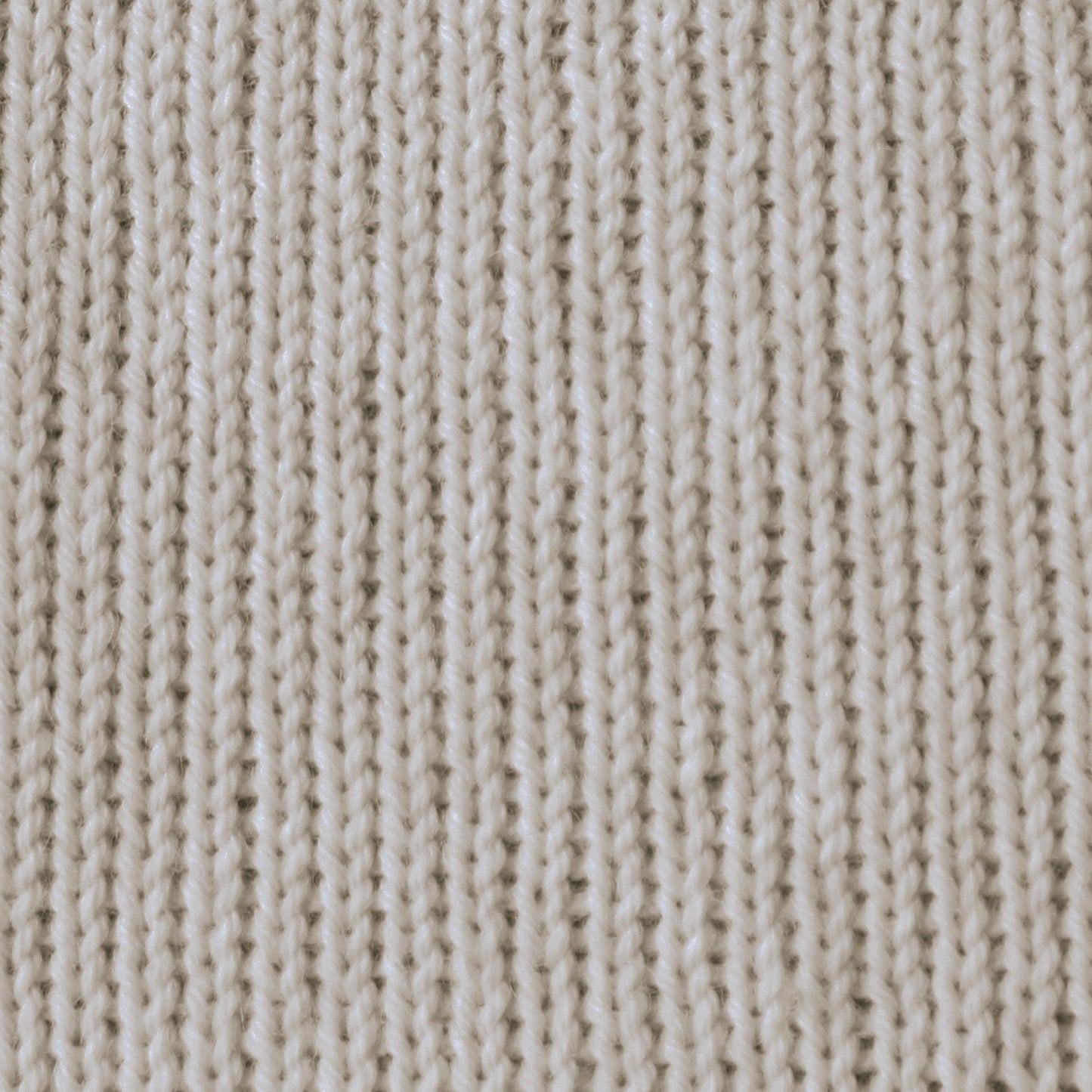 Signature - Dusty Miller