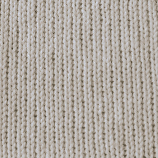 Signature - Dusty Miller
