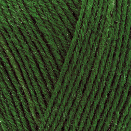 Signature - Evergreen