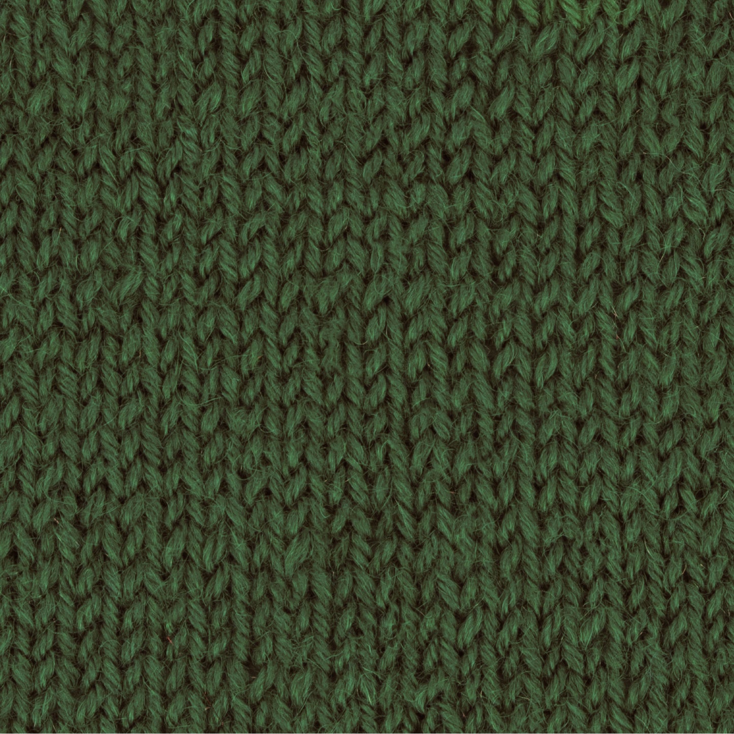 Signature - Evergreen