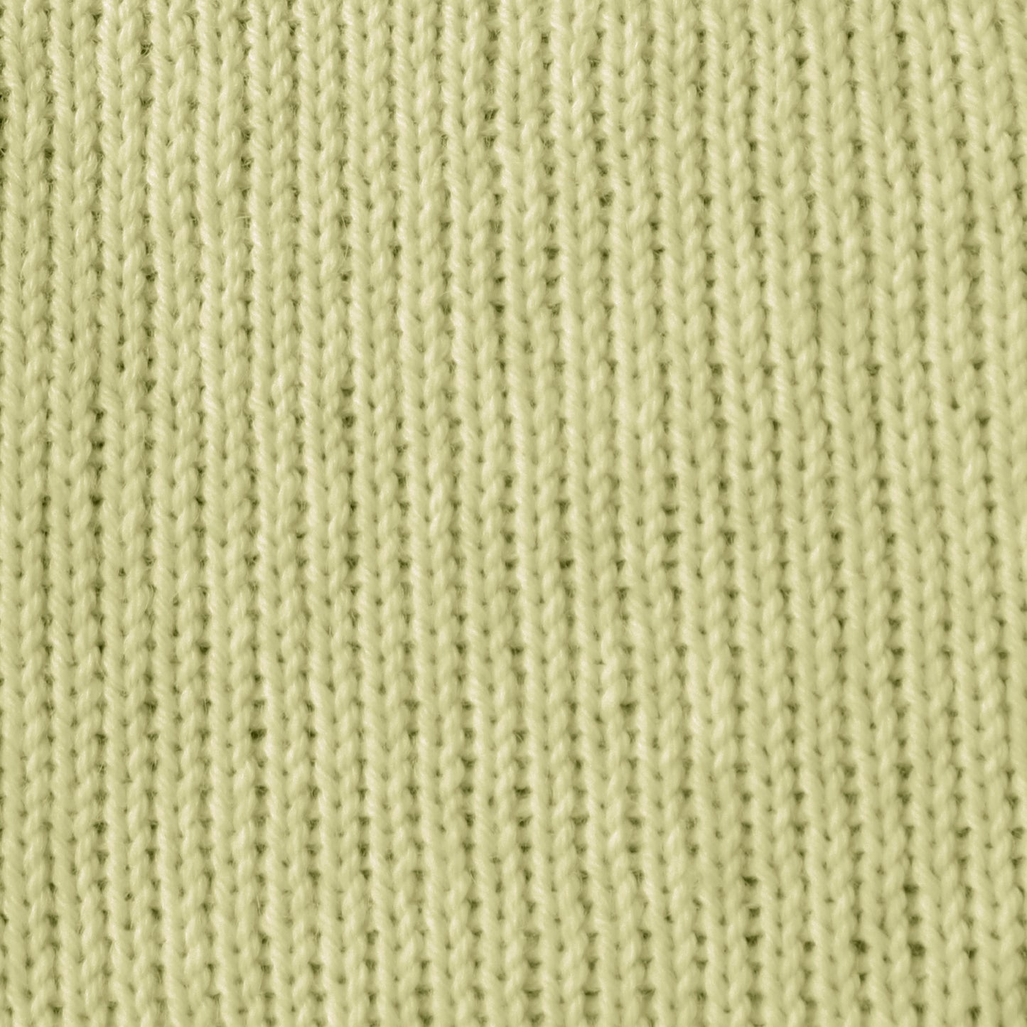 Signature - Hydrangea