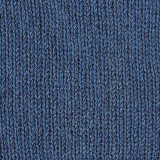 Signature - Juniper