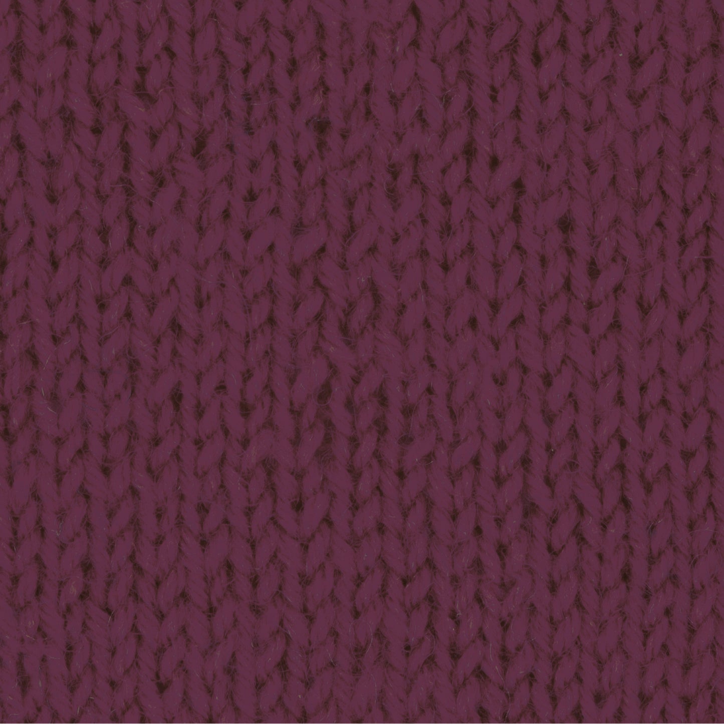 Signature - Mulberry