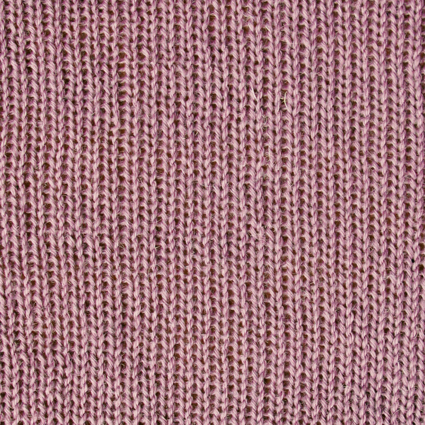 Signature - Pennyroyal