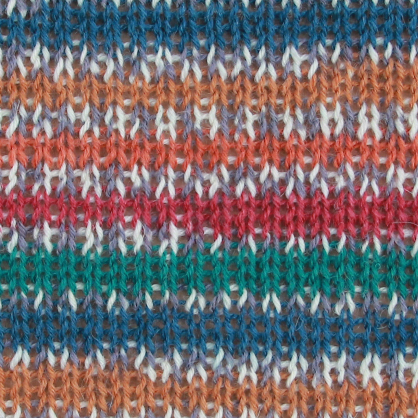 Signature Country Birds - Pheasant