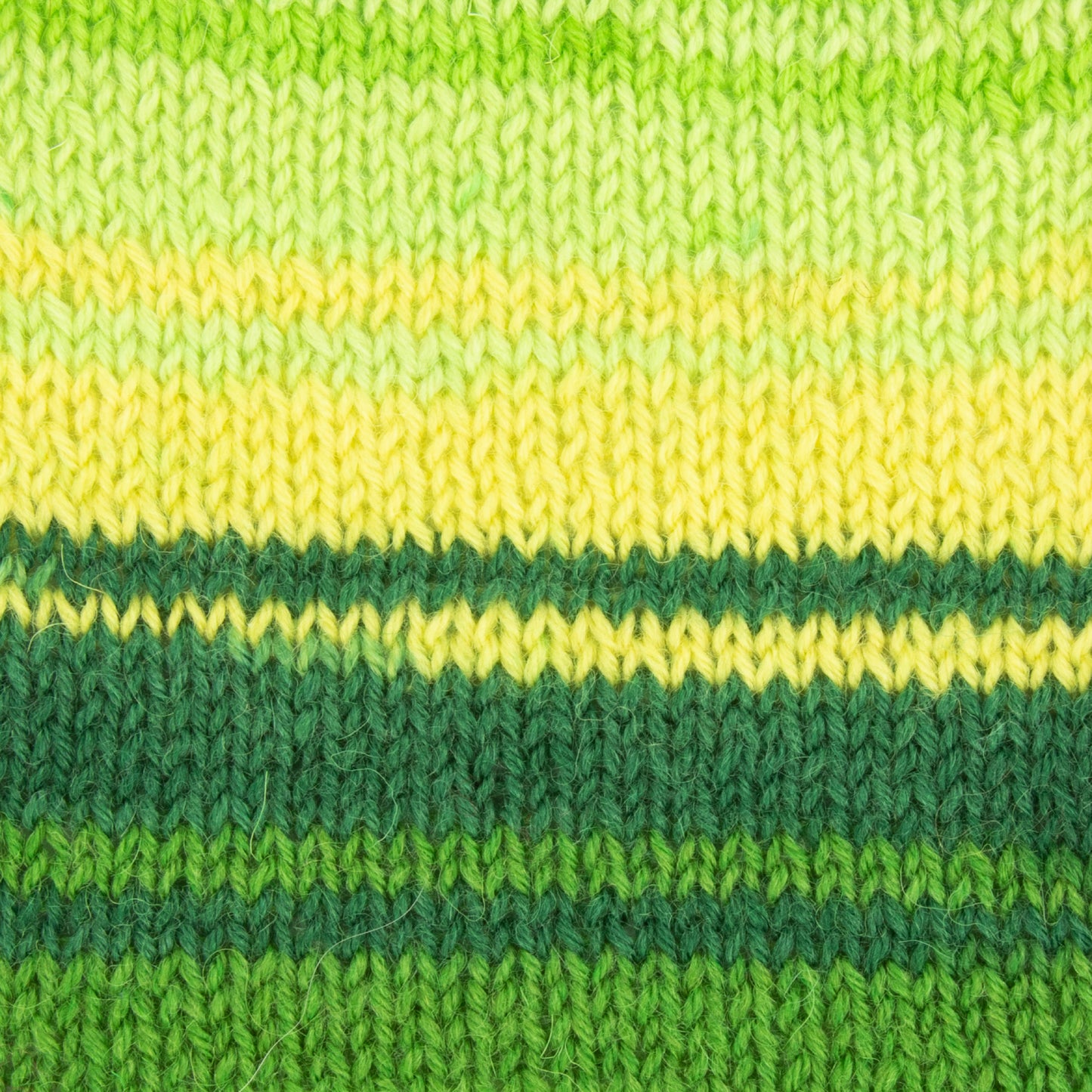 Signature - Winwick Mum - Spring Green