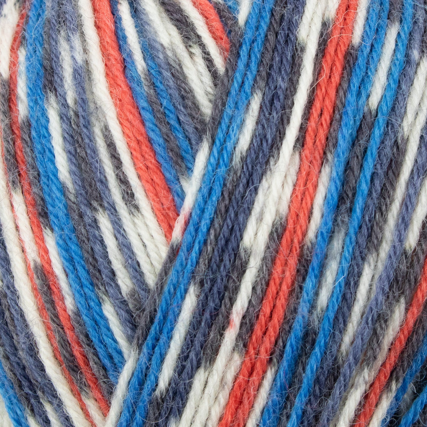 Signature Country Birds - Swallow