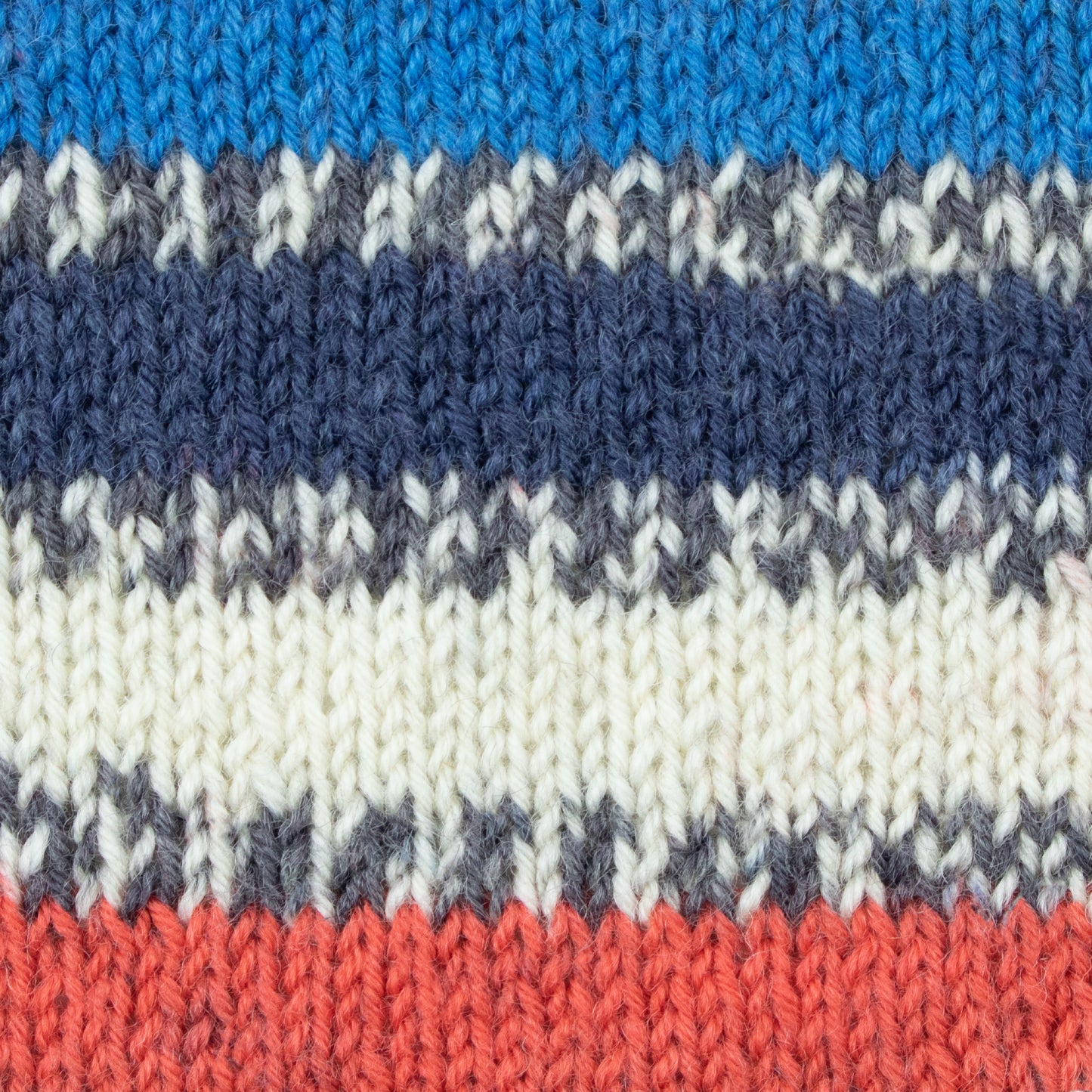 Signature Country Birds - Swallow