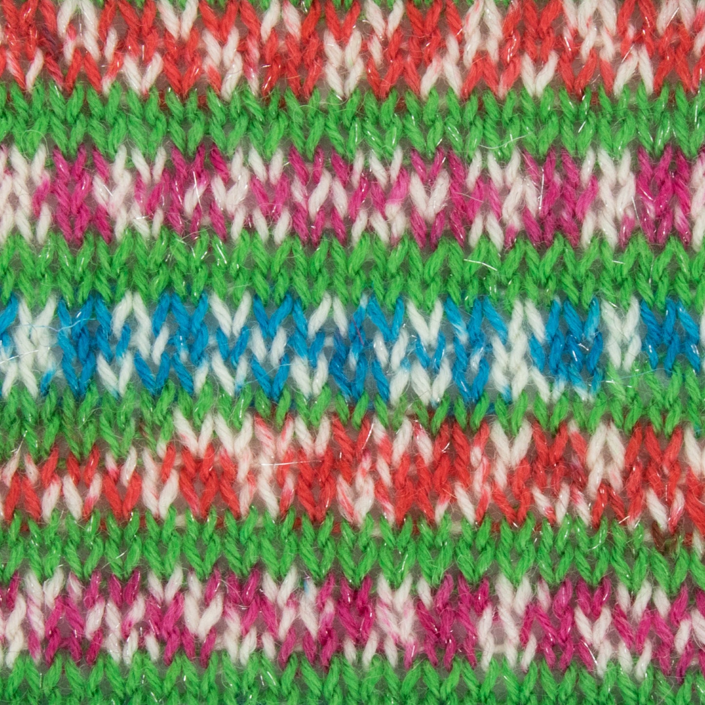 Signature Sparkle - Fairy Lights