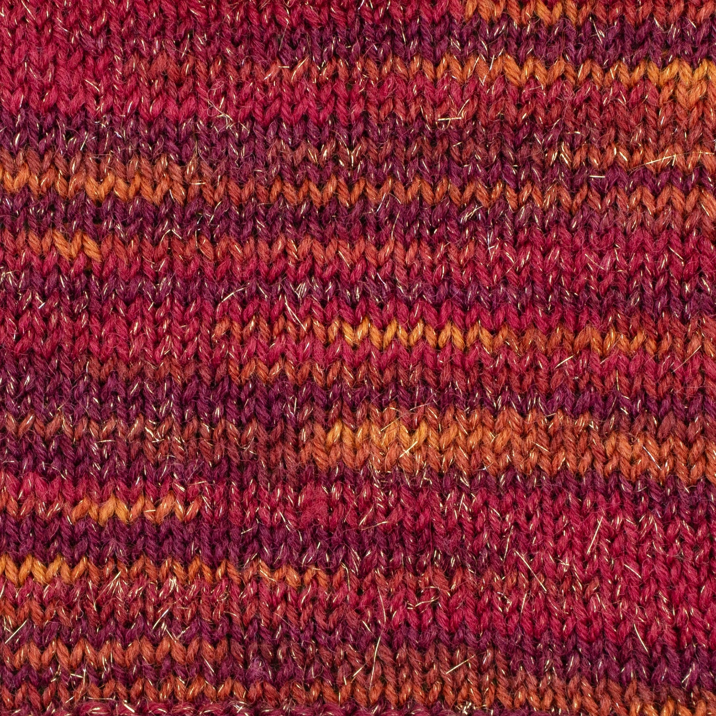 Signature Sparkle - Mulled Wine