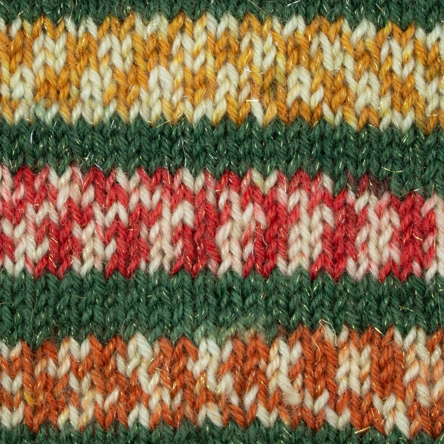 Signature Sparkle - Yuletide