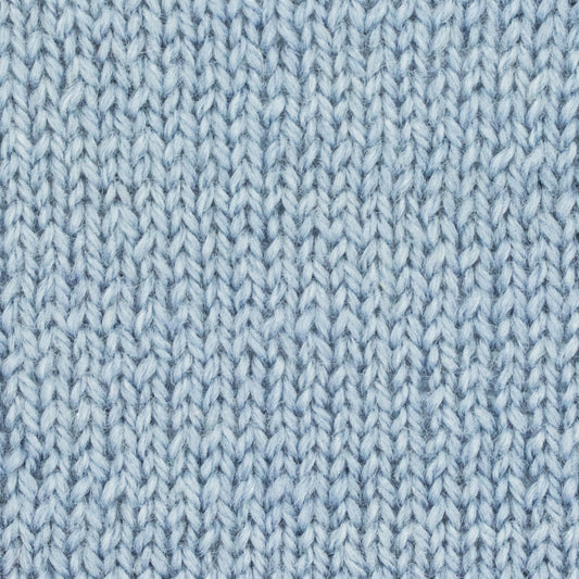 Venezia Shawl by Joji Locatelli - Breeze