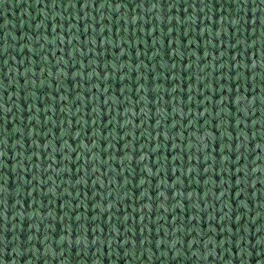 Venezia Shawl by Joji Locatelli - Canopy