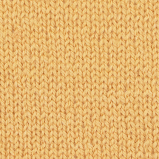 Venezia Shawl by Joji Locatelli - Honey