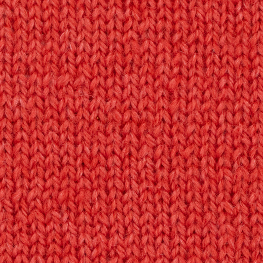 Venezia Shawl by Joji Locatelli - Lava