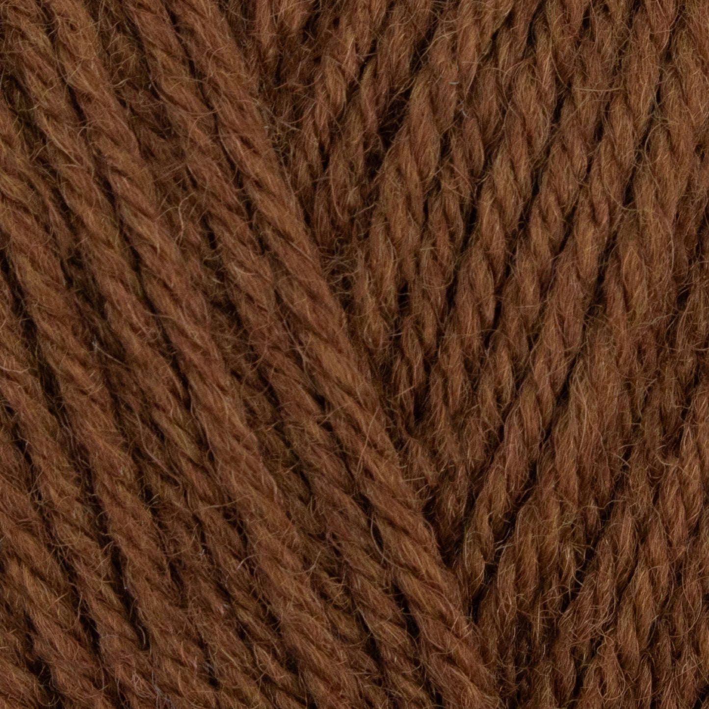 Wool Revival - Bark