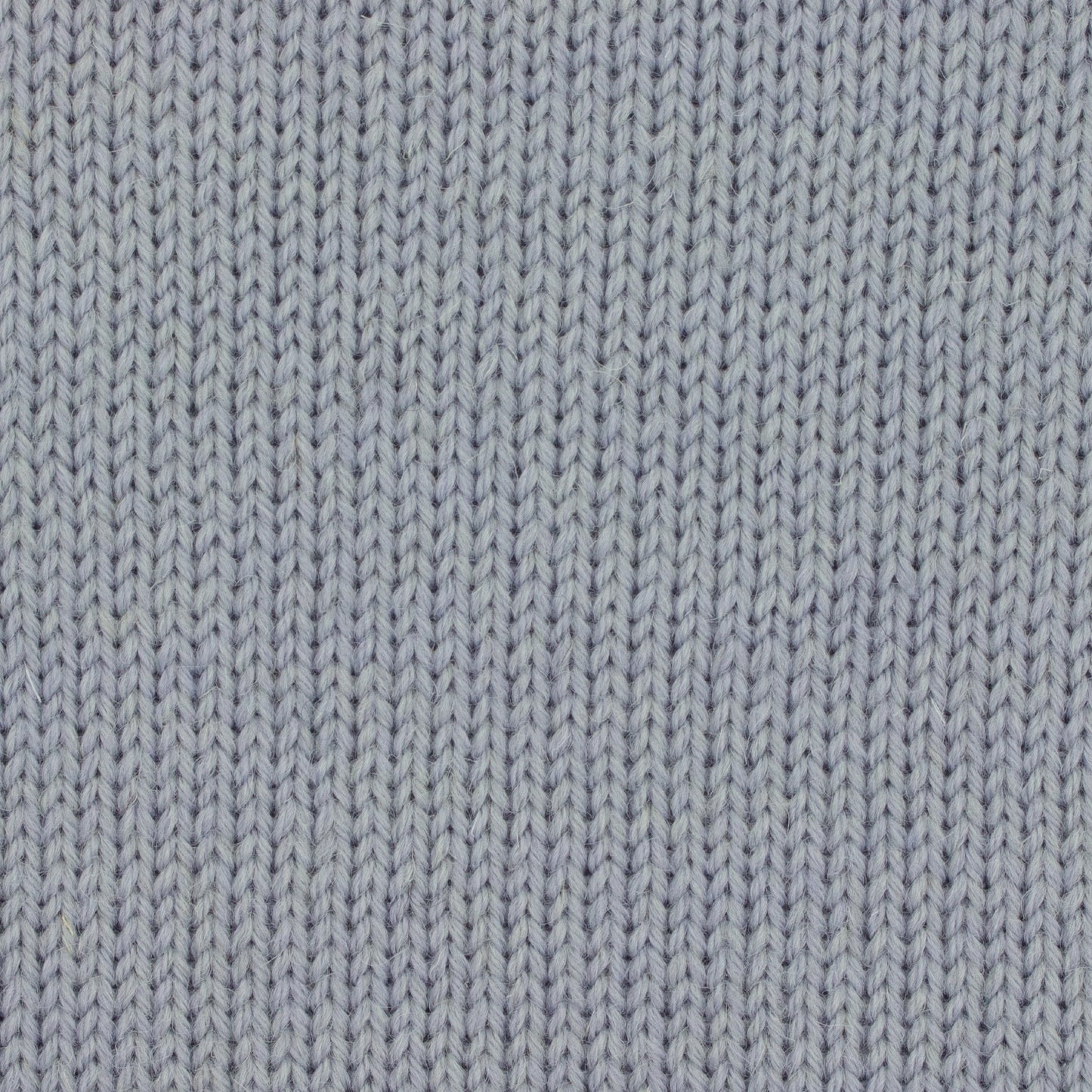 Wool Revival - Flint