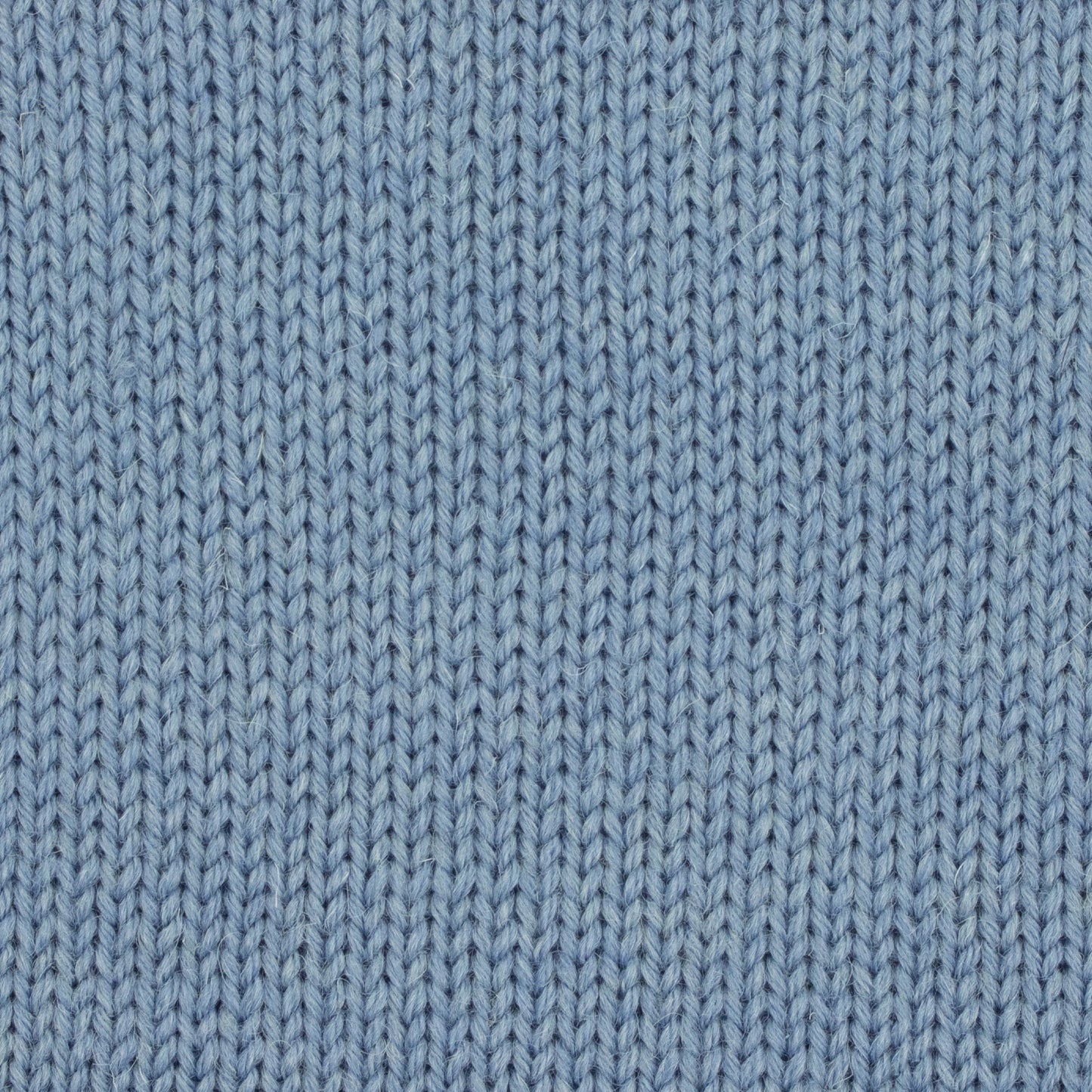 Wool Revival - Glacier