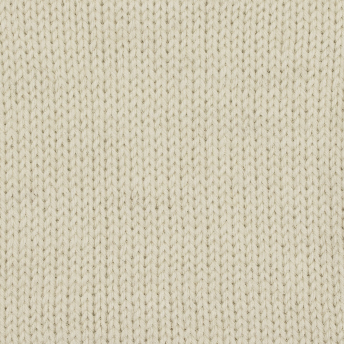 Wool Revival - Natural