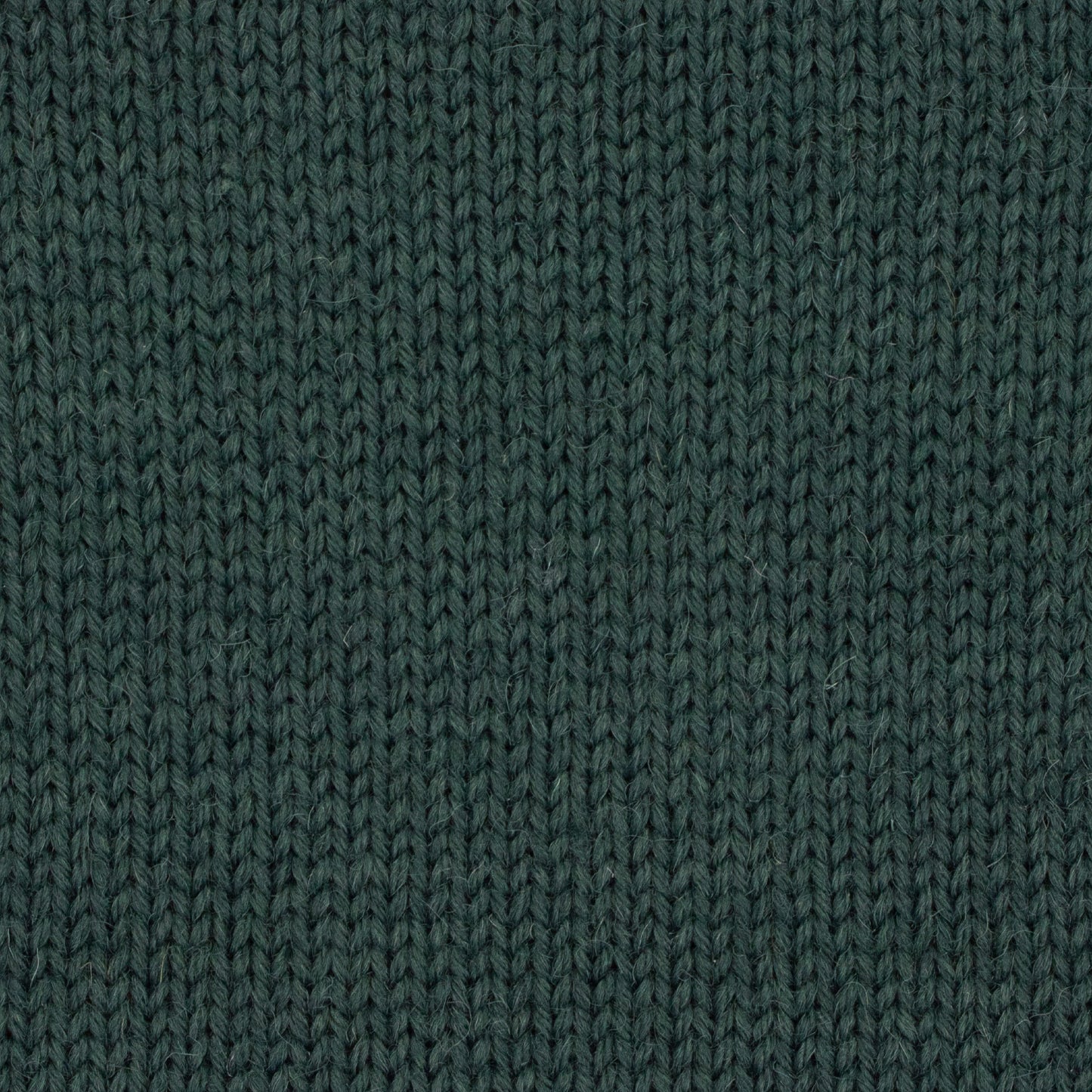 Wool Revival - Pine