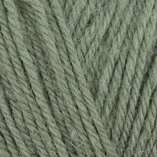 Wool Revival - Sage