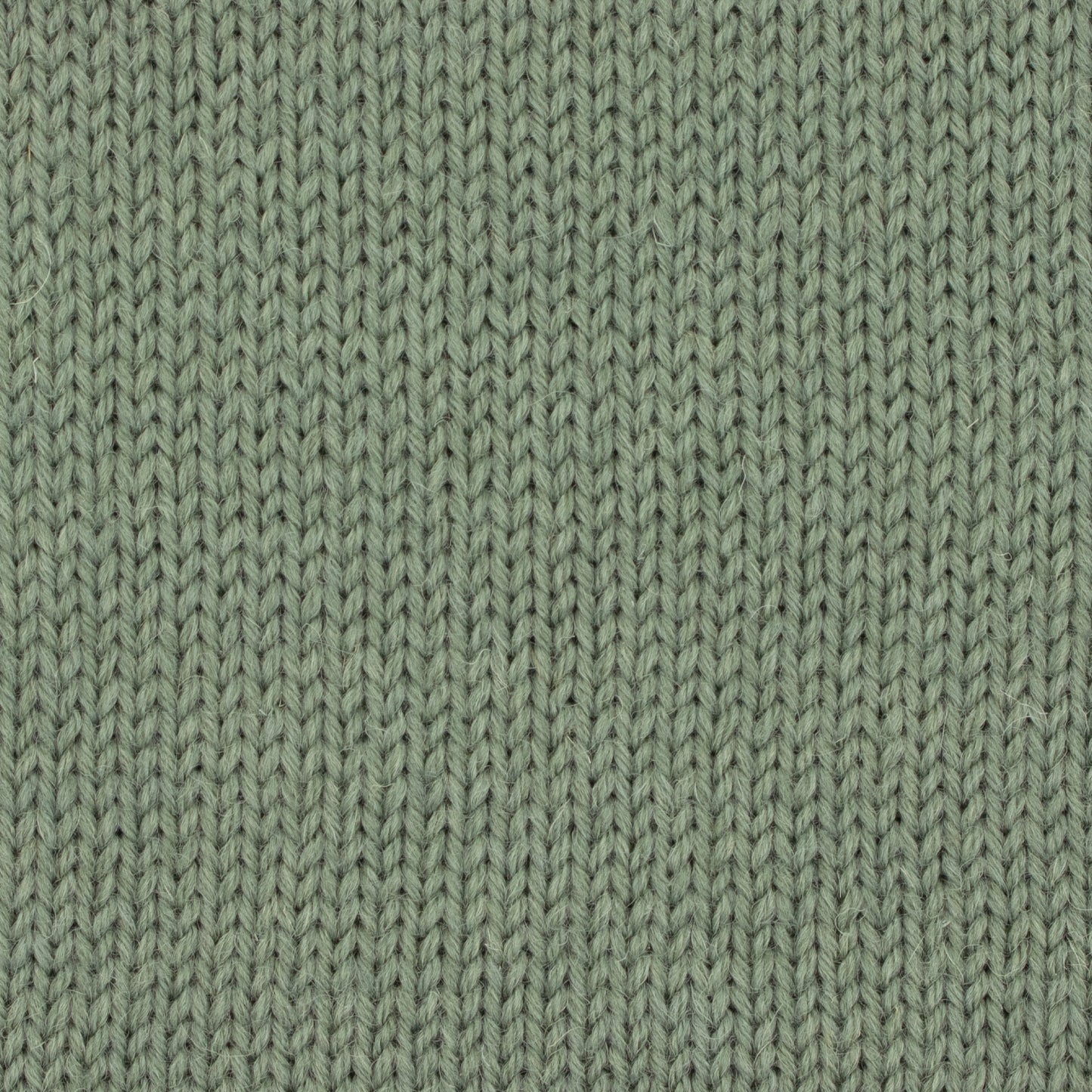 Wool Revival - Sage
