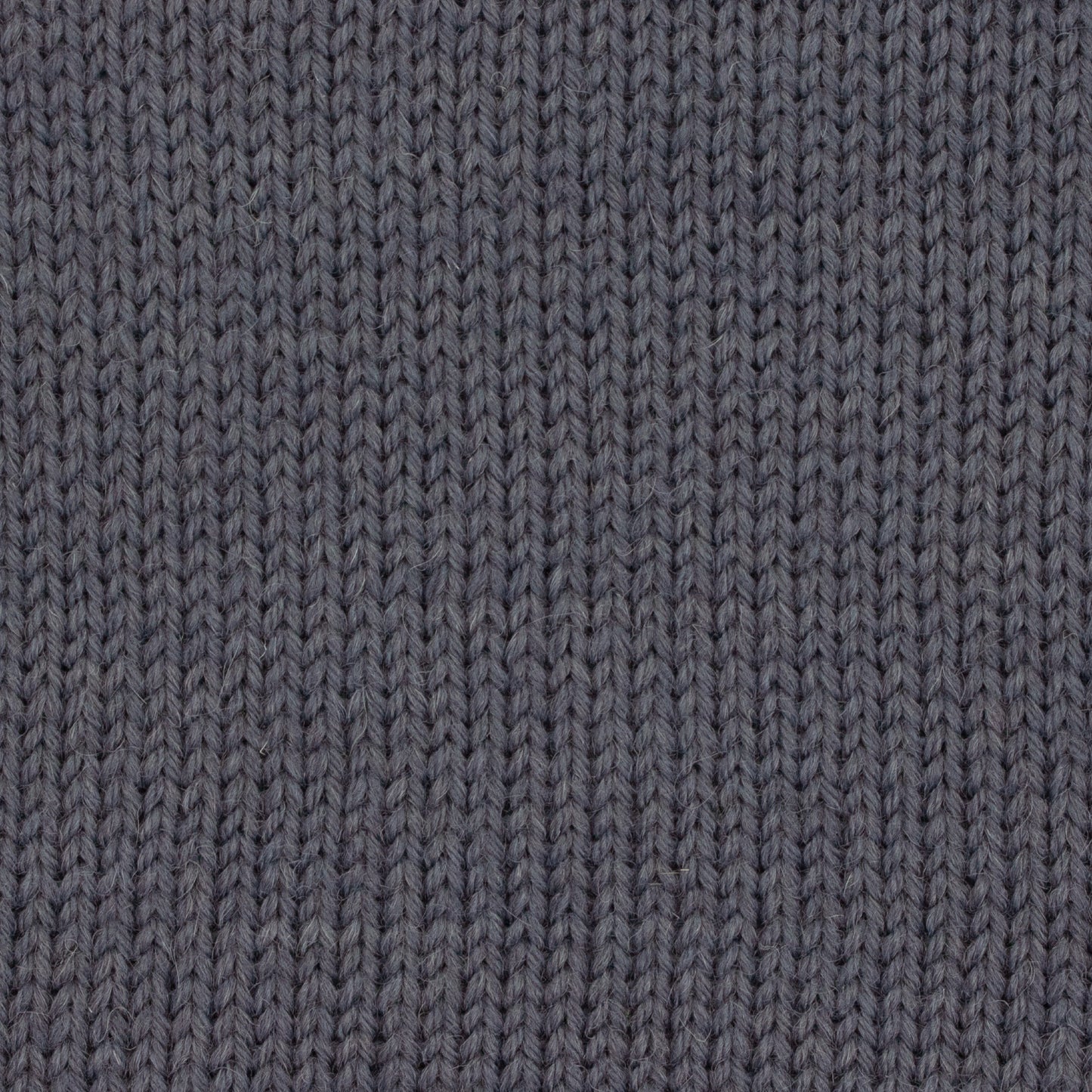 Wool Revival - Slate