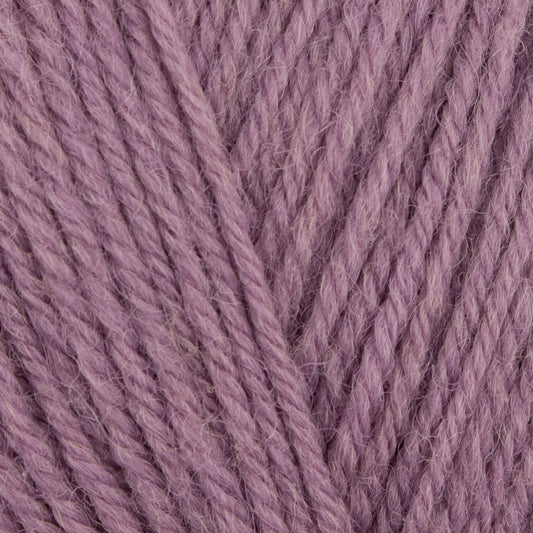 Wool Revival - Thistle