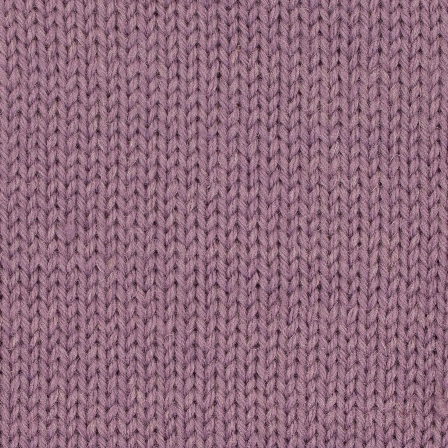 Wool Revival - Thistle