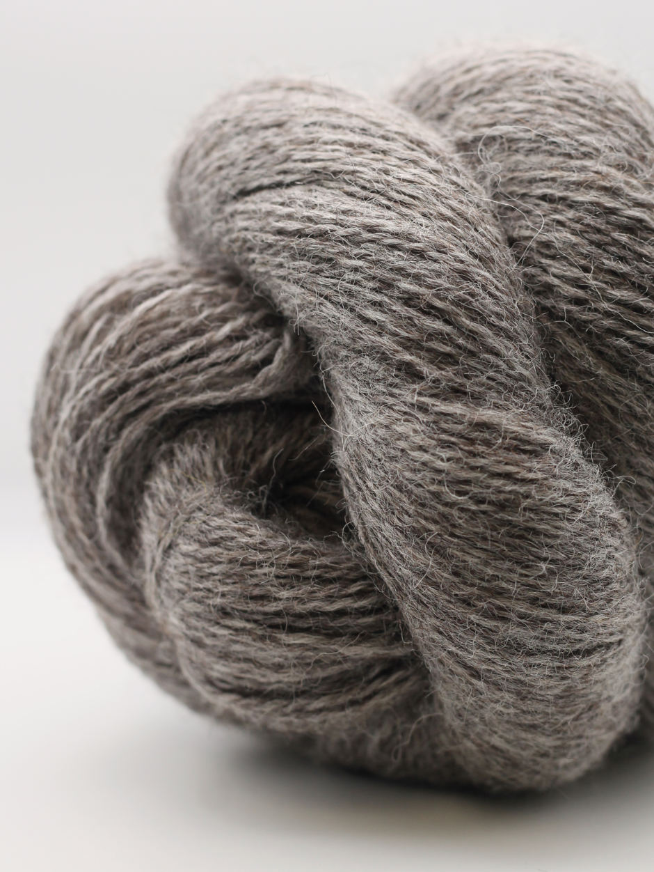 Devon Naturals - Zebedee