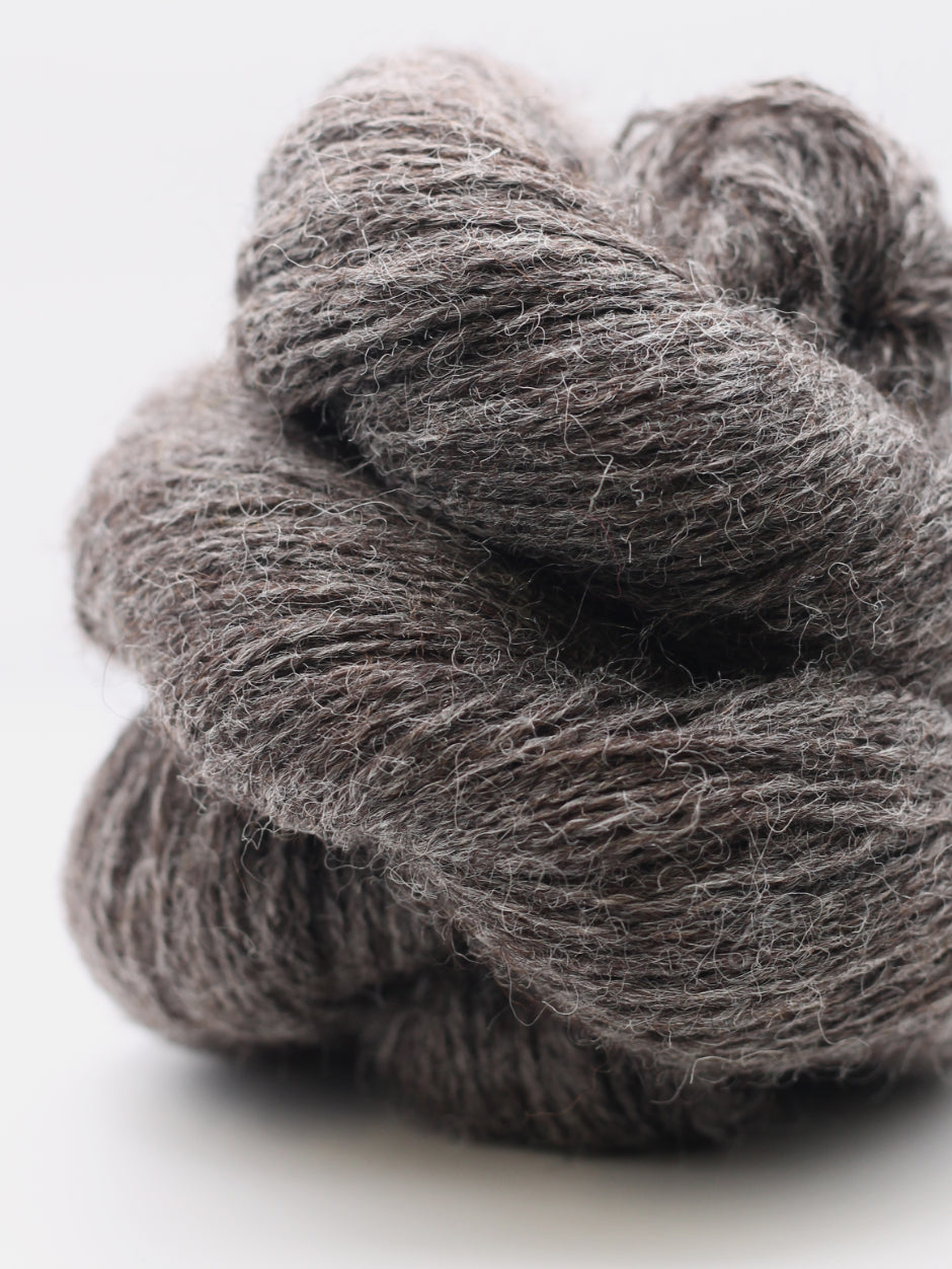 Devon Naturals - Zoe