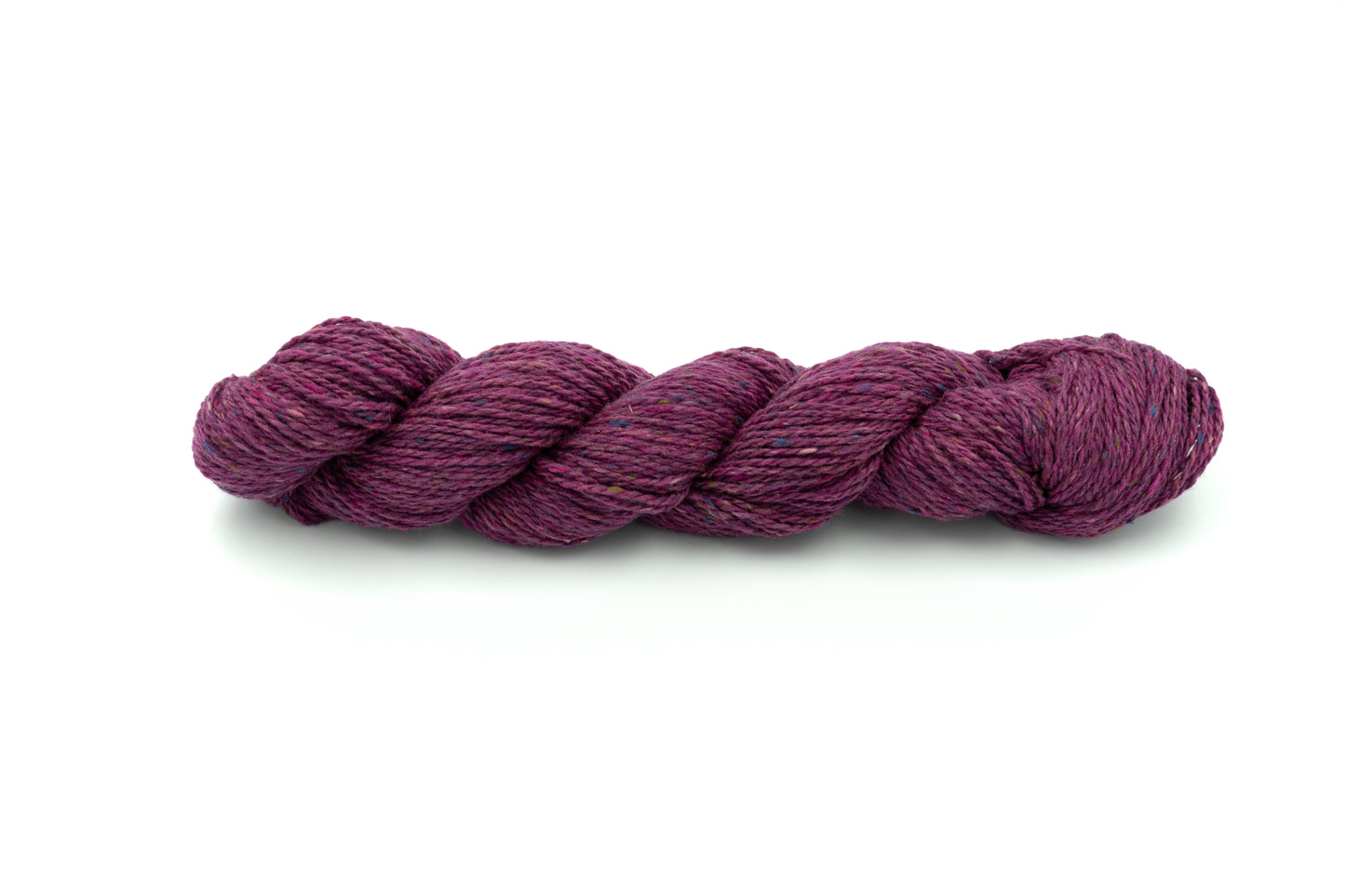 Lapwing - Boysenberry