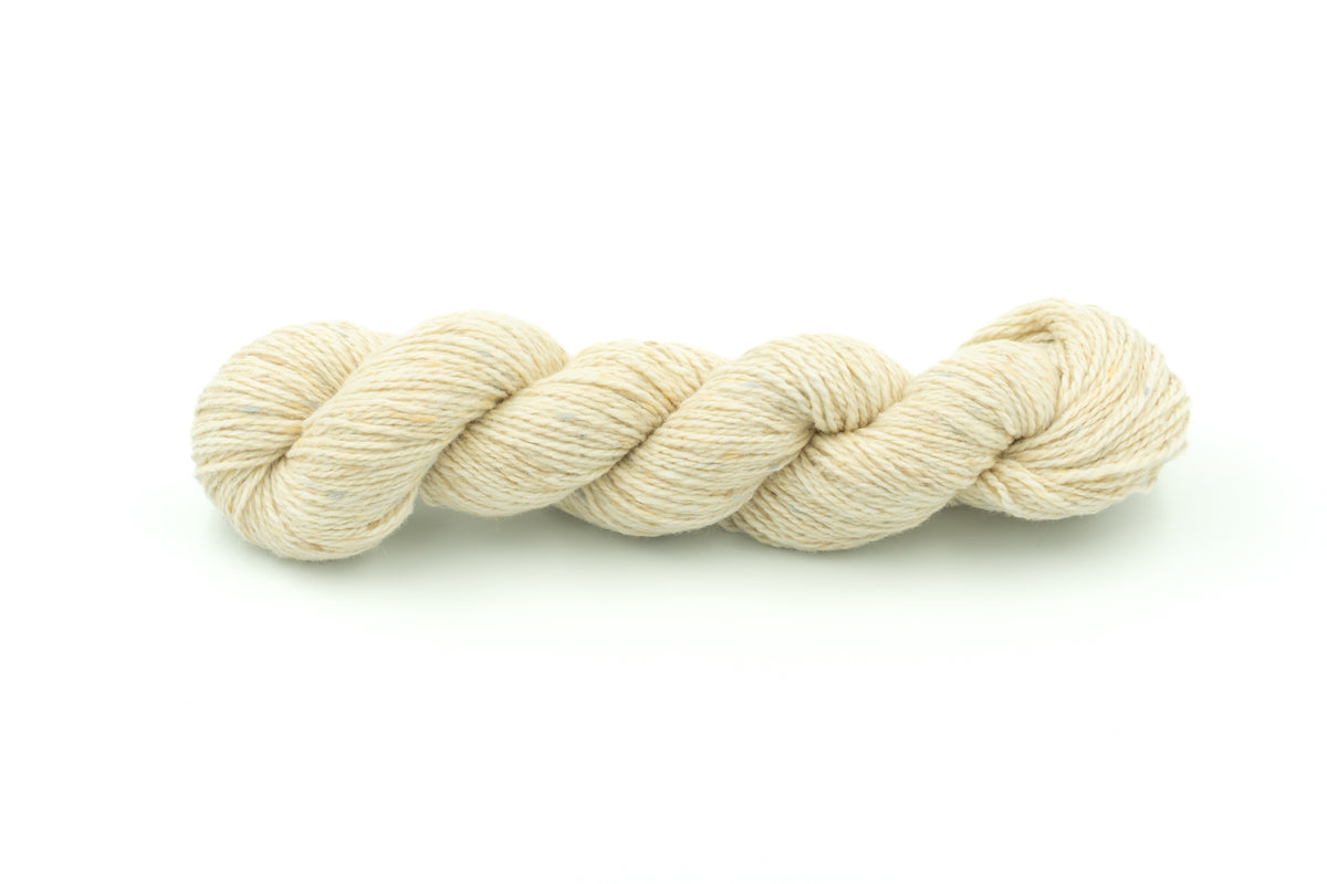 Lapwing Aran - Ivory
