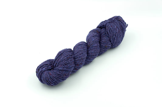 Lapwing - Lavender