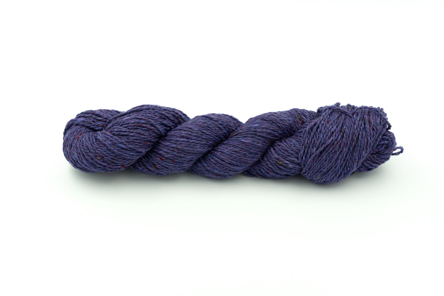 Lapwing - Lavender