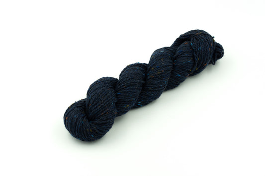 Lapwing - Midnight Blue