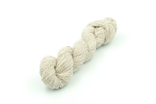 Pintail - Cream