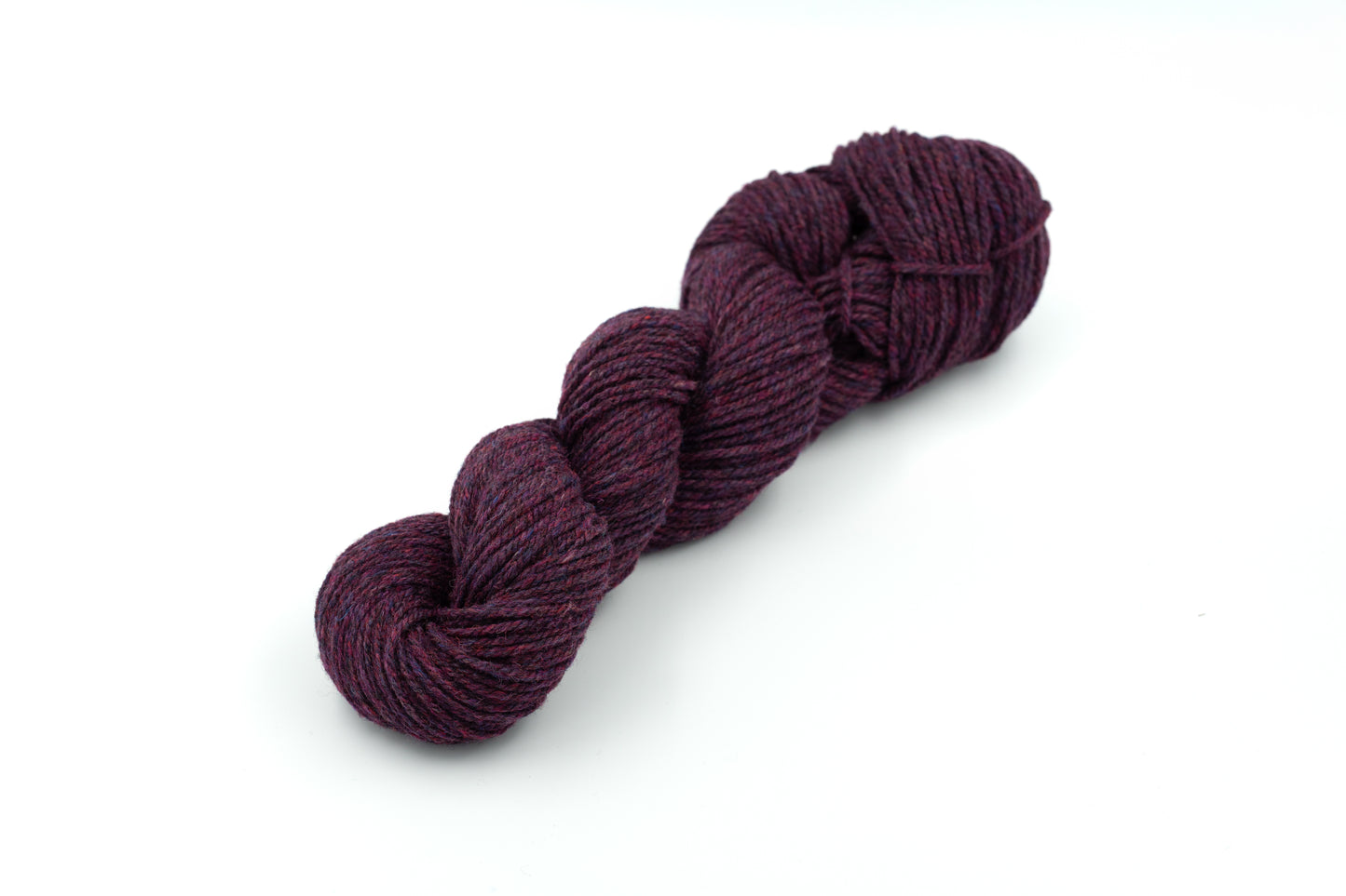 Pintail - Mulled Plum
