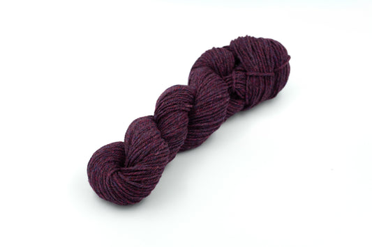 Pintail - Mulled Plum