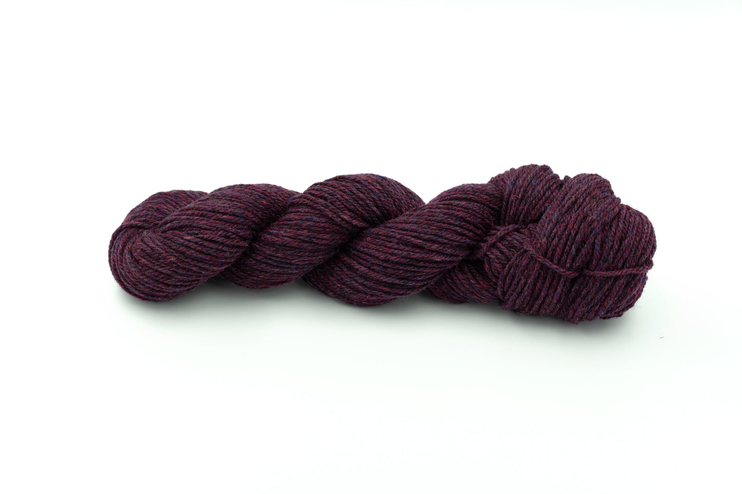 Pintail - Mulled Plum
