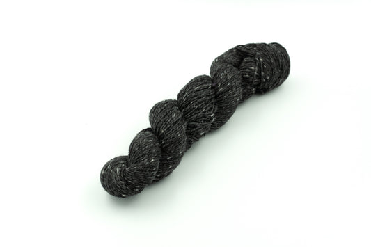 Pipit - Anthracite