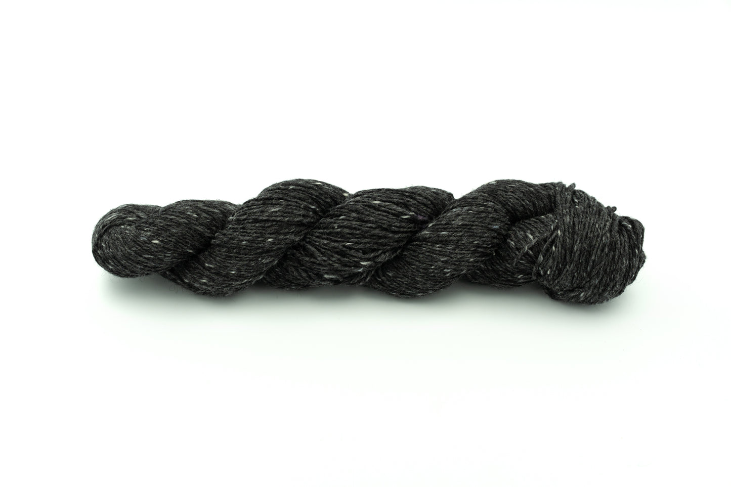 Pipit - Anthracite