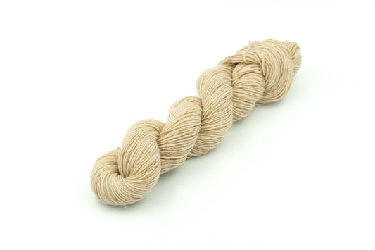 Pipit - Barley