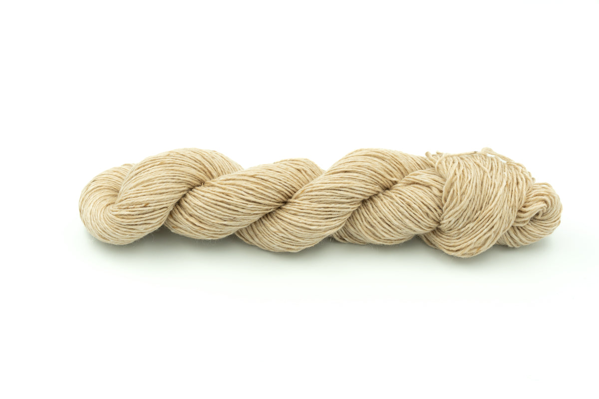 Pipit DK - Barley