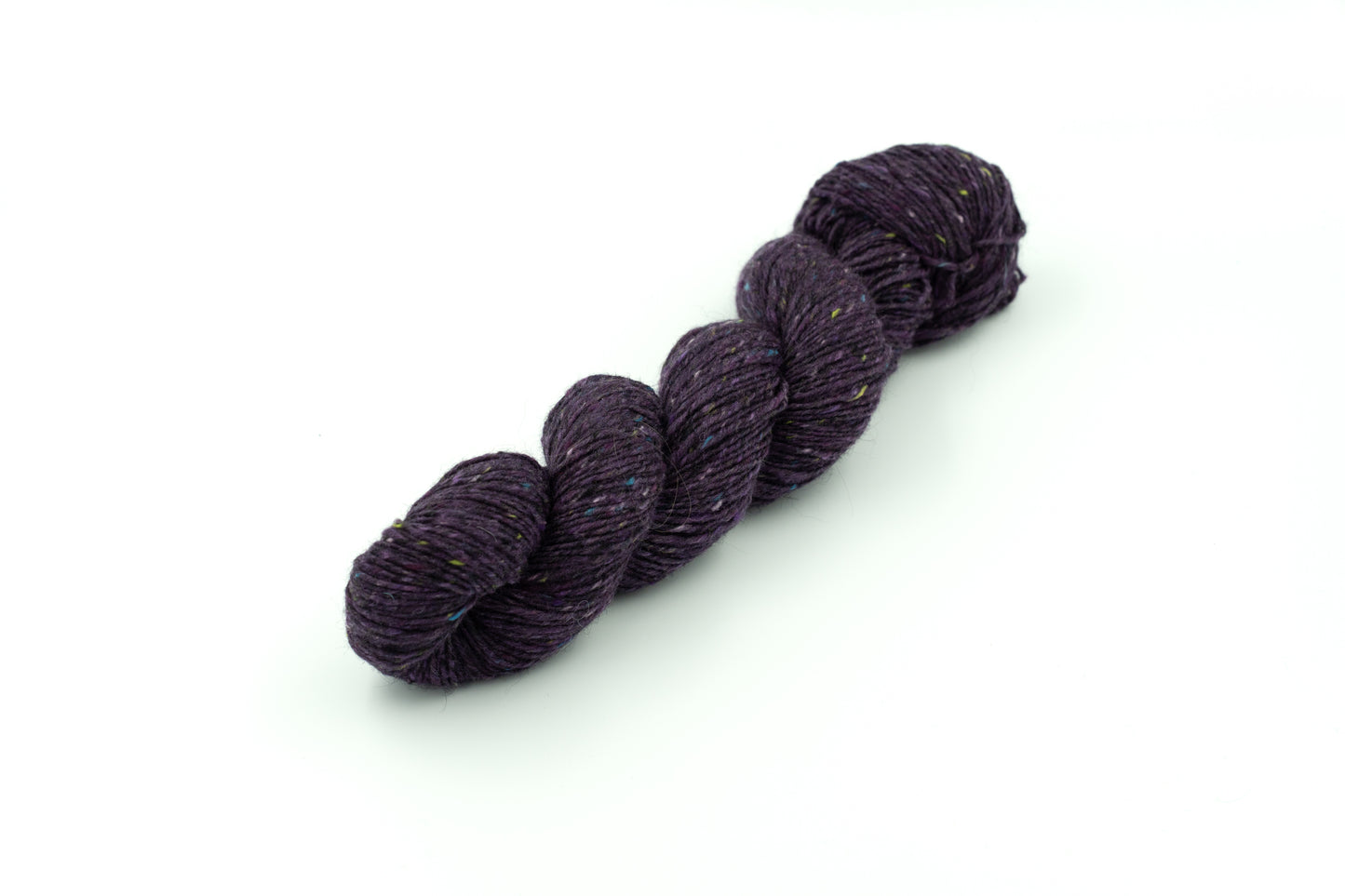Pipit - Blackcurrant