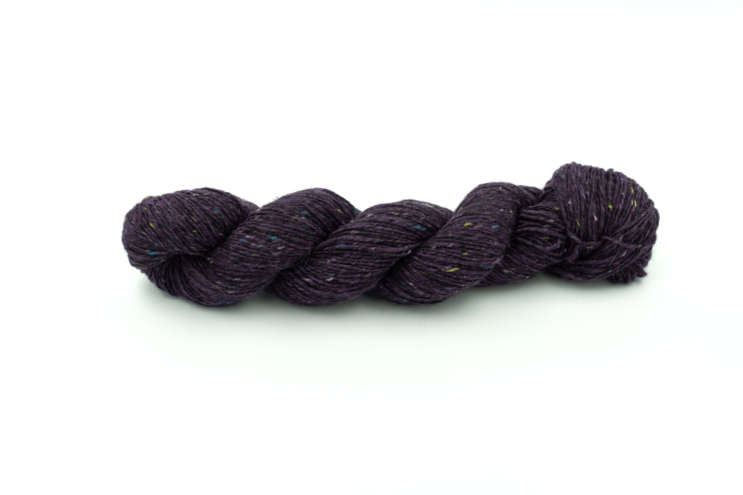 Pipit - Blackcurrant