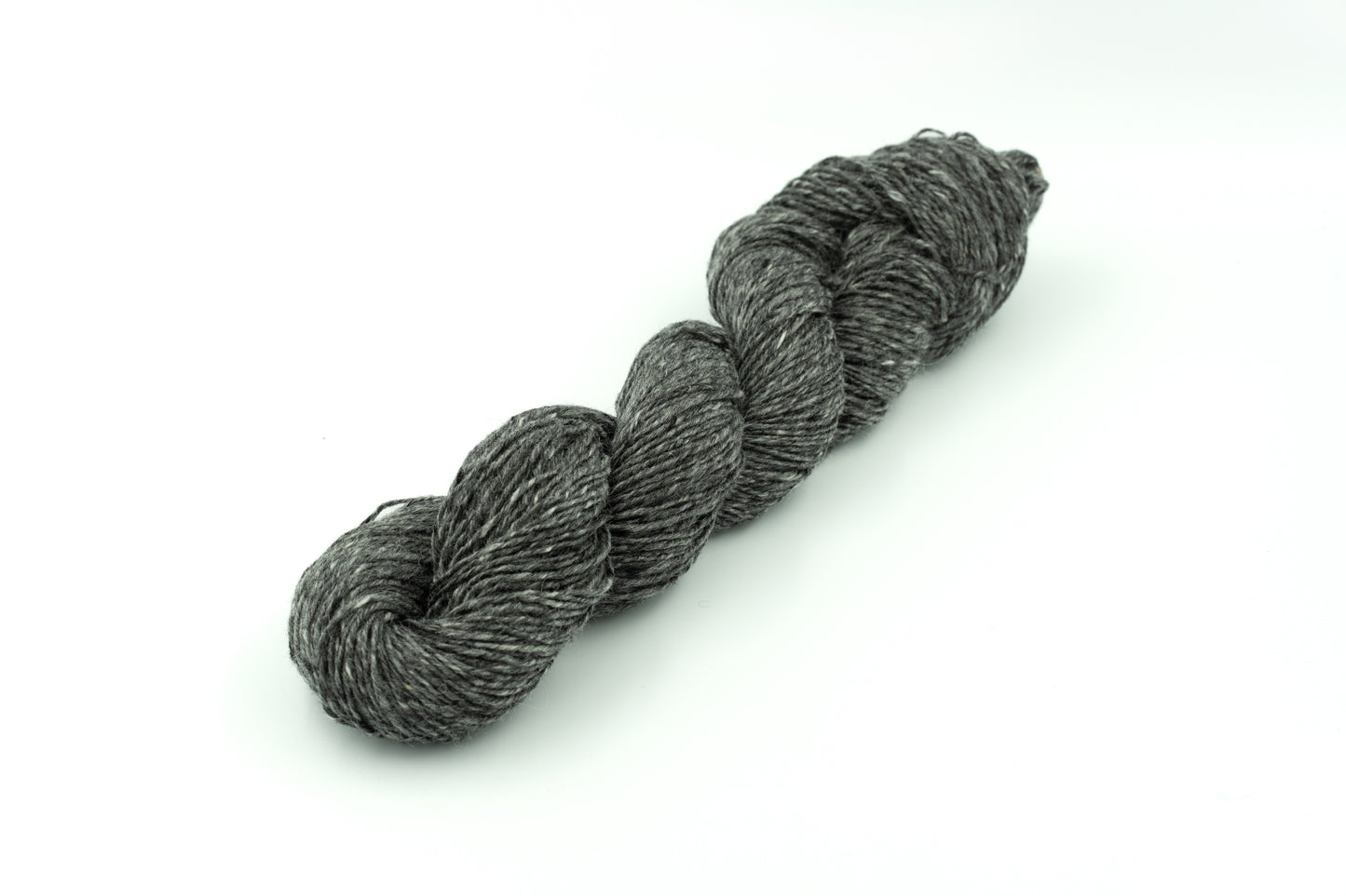Pipit -  Granite