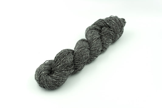 Pipit -  Granite