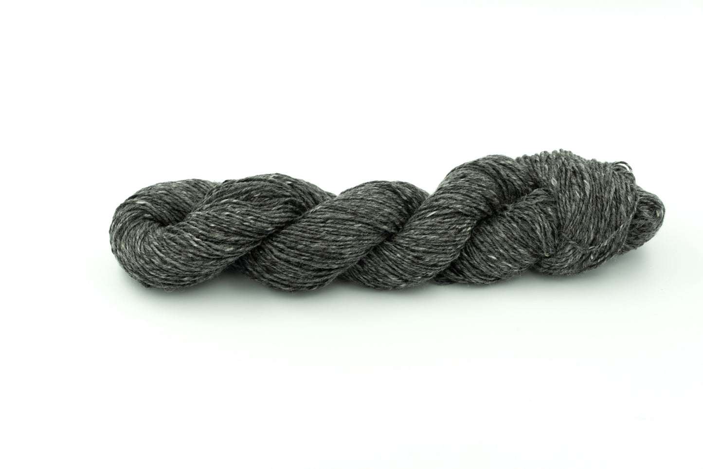 Pipit -  Granite